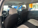 New 2026 Honda CR-V SUV