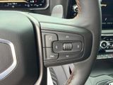 Used 2026 GMC Sierra 1500 Truck