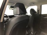New 2026 Kia Seltos SUV