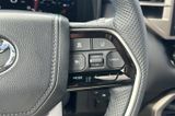 New 2026 Toyota Tundra i-FORCE MAX Truck