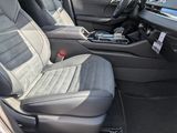 New 2026 Mitsubishi Outlander SUV