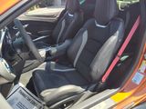Used 2024 Chevrolet Camaro Coupe