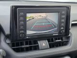 Used 2021 Toyota RAV4 SUV