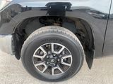 Used 2018 Toyota Tundra Truck