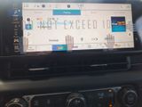 New 2025 Jeep Wrangler SUV