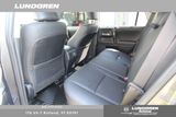 Used 2021 Toyota 4Runner SUV