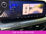 Used 2025 Chevrolet Suburban SUV