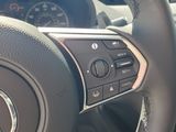 Used 2023 Acura TLX Sedan