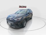 Used 2025 Toyota RAV4 SUV