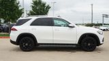 Used 2023 Mercedes-benz GLE SUV