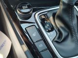 Used 2026 Kia Seltos SUV