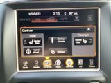 Used 2017 Jeep Grand Cherokee SUV