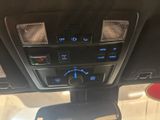 Used 2020 Toyota Tacoma Truck