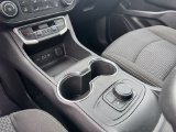 Used 2024 GMC Terrain SUV
