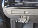 Used 2025 Nissan Murano SUV