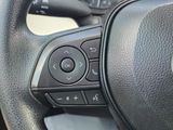 Used 2025 Toyota Corolla Sedan