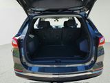 Used 2021 Chevrolet Equinox SUV