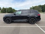 New 2026 Volkswagen Atlas SUV