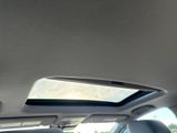 Used 2022 Honda CR-V Hybrid SUV