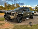 Used 2025 Toyota Tacoma Truck