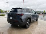 Used 2025 Mazda CX-50 Hybrid SUV