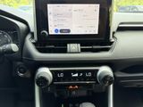 Used 2024 Toyota RAV4 Hybrid SUV