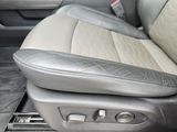 Used 2024 Chevrolet Silverado 1500 Truck