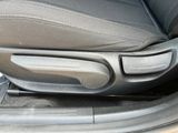 Used 2023 Kia K5 Sedan