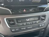 Used 2023 Honda Passport SUV
