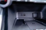 New 2026 Chevrolet Traverse SUV