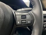 New 2026 Honda Accord Hybrid Sedan