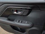 New 2026 Acura ADX SUV