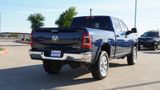Used 2022 Ram 3500 Truck