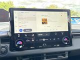 Used 2026 Toyota bZ SUV