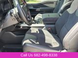 Used 2025 Ford F-150 Truck