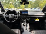New 2027 Honda HR-V SUV
