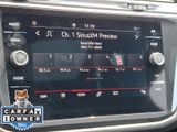 Used 2024 Volkswagen Tiguan SUV