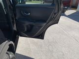 Used 2026 Honda HR-V SUV