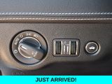 Used 2023 Chrysler 300 Sedan