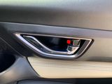 Used 2022 Subaru Ascent SUV