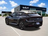 Used 2023 Kia EV6 SUV