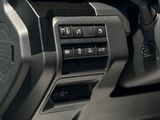 New 2026 Toyota 4Runner i-FORCE MAX SUV