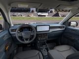 New 2026 Ford Maverick Truck