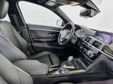 Used 2018 BMW 4 Series Hatchback