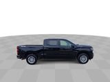 Used 2026 Chevrolet Silverado 1500 Truck