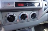Used 2010 Toyota Tacoma Truck