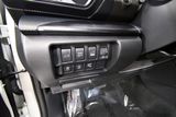 Used 2023 Subaru Forester SUV