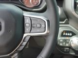 New 2026 Ram 1500 Truck