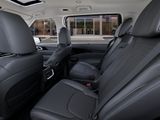 New 2026 Kia Carnival MPV Van