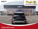 New 2026 Kia Niro SUV
